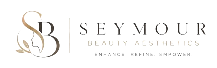 Seymour Beauty Aesthetics, med spa in Maurice, Louisiana